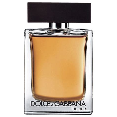 aftershave dolce gabbana the one|the one dolce gabbana fragrantica.